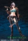 Фигурка Jason Voorhees от Kotobukiya