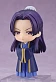 Фигурка Jinshi от Good Smile Company