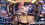 Фигурка Aemeath от Star Couple Studio