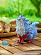 Фигурка Fel, Sui от Good Smile Company