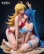 Фигурка Panty, Stocking от KORA Studio