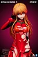 Фигурка Asuka Langley Soryu от Infinity Studio