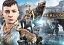 Фигурка Atreus от Prime 1 Studio Стандартная версия