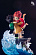 Фигурка Ponyo, Sōsuke от ShenYin Studio