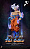 Фигурка Son Goku от Ji Studio