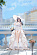 Фигурка Charybdis от Azur Lane