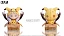 Фигурка Frieren от Huan Zhuang She Studio