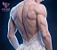 Фигурка Satoru Gojo от Eros Studio