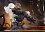 Фигурка Nosferatu Zodd от Max Factory