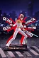 Фигурка Akechi Goro (Crow) от Kotobukiya
