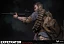 Фигурка Tyler Rake от VTS Toys