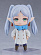 Фигурка Frieren от Good Smile Company