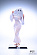 Фигурка Ghost Girl-01 от Chiyu