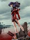 Фигурка Katsuragi Misato от QuietArt