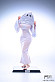 Фигурка Ghost Girl-01 от Chiyu
