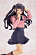 Фигурка Chuu-tan от Good Smile Company