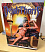 Фигурка Premium формат Dejour Thoris от Sideshow Collectibles