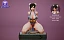 Фигурка Chun-Li от Katalyst Studio