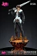 Фигурка Squall Leonhart от Joy Station Studio