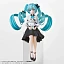 Фигурка Hatsune Miku от SEGA