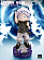Фигурка Satoru Gojo от NINETY SEVEN Studio