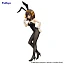 Фигурка Haruhi Suzumiya от FuRyu