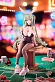 Фигурка Soda от Kotobukiya