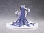Фигурка August von Parseval от F:NEX (FuRyu)