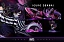 Фигурка Obanai Iguro от Brilliant Object Studio