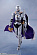 Фигурка Griffith / Гриффит от Bandai Spirits