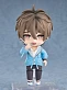 Фигурка Eiden от Good Smile Company