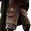 Фигурка Eowyn, Shieldmaiden of Rohan от WETA Workshop