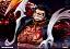 Фигурка Monkey D. Luffy от PHOTONS Studio