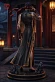 Фигурка Qin Shi Huang от Whirl Wind Studio