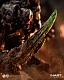 Фигурка Batman, Devastator от INART