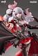 Фигурка Theresa Apocalypse от APEX-TOYS