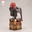Фигурка Yamada от MOCHI Studio