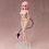 Фигурка Momo Belia Deviluke от Union Creative