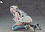 Фигурка Firefly от Bust Studio