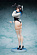 Фигурка Bunny Girl от Reverse Studio