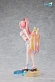 Фигурка Mika, Rosu от Solarain Toys Rosu