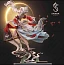 Фигурка Hsin от Spark Studio