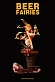 Фигурка Beer Fairies от WeArtDoing