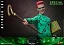 Фигурка Riddler от Hot Toys