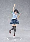 Фигурка Takasaki Yuu от Plum Делюкс версия
