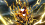 Фигурка Yoruichi Shihouin от Myth Studio
