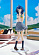Фигурка Yanami Anna от Good Smile Company