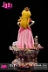 Фигурка Princess Peach от Joy Station