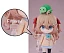 Фигурка Neuro-sama от Good Smile Company Базовая версия