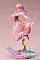 Фигурка Anne Halford от Design COCO